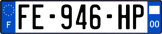 FE-946-HP
