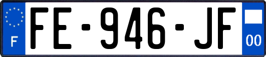 FE-946-JF