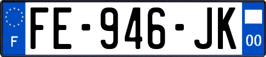 FE-946-JK