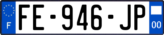 FE-946-JP