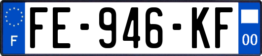 FE-946-KF