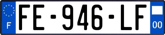FE-946-LF