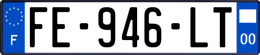 FE-946-LT