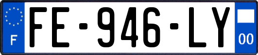 FE-946-LY