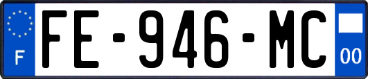 FE-946-MC