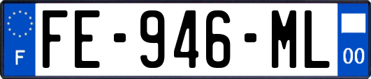 FE-946-ML