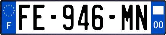FE-946-MN