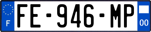 FE-946-MP