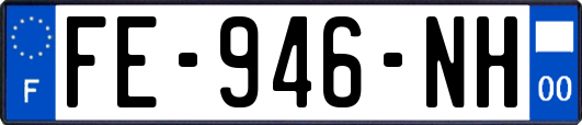 FE-946-NH