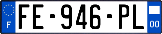 FE-946-PL