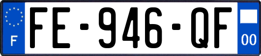 FE-946-QF