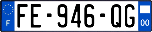 FE-946-QG