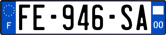 FE-946-SA