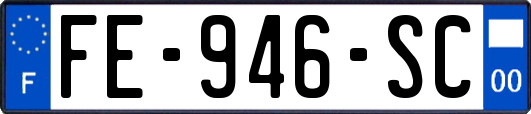 FE-946-SC