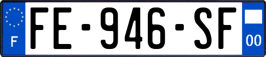 FE-946-SF