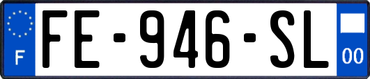 FE-946-SL