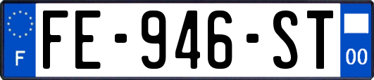 FE-946-ST