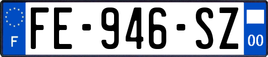 FE-946-SZ