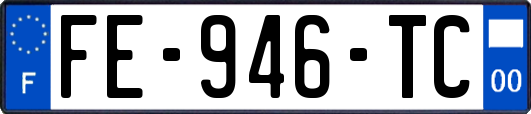 FE-946-TC