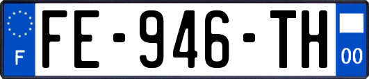 FE-946-TH