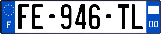 FE-946-TL