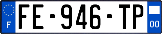 FE-946-TP