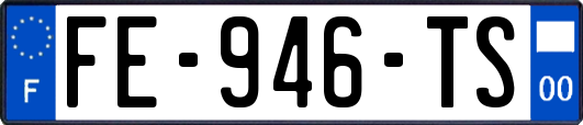 FE-946-TS