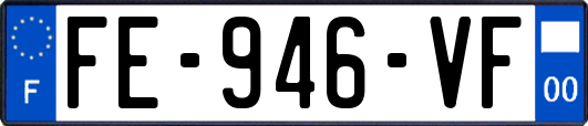 FE-946-VF