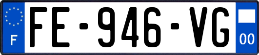 FE-946-VG