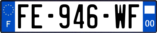 FE-946-WF