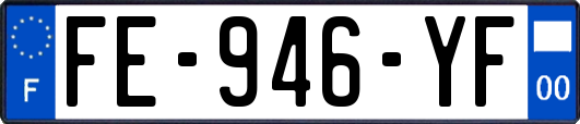 FE-946-YF