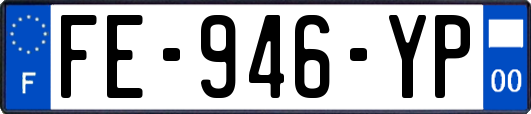 FE-946-YP