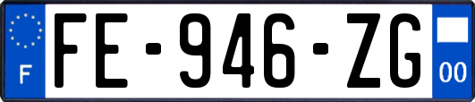 FE-946-ZG