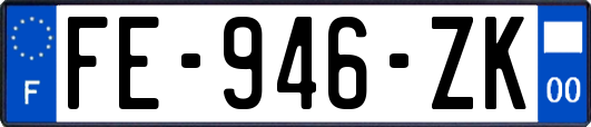 FE-946-ZK