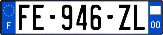 FE-946-ZL