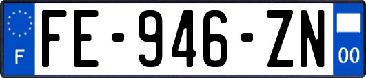 FE-946-ZN