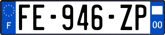 FE-946-ZP