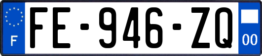 FE-946-ZQ