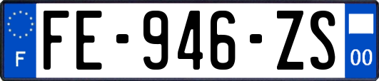FE-946-ZS