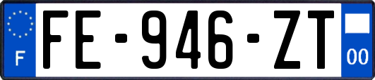 FE-946-ZT