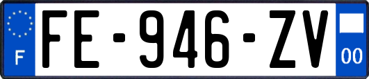 FE-946-ZV