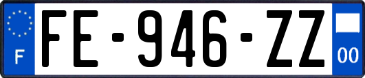 FE-946-ZZ