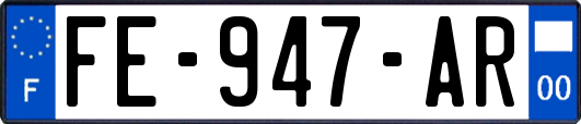 FE-947-AR