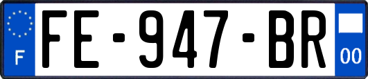 FE-947-BR