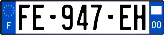FE-947-EH
