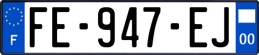 FE-947-EJ
