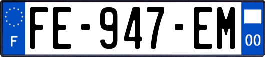 FE-947-EM