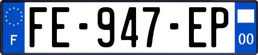 FE-947-EP