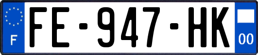 FE-947-HK