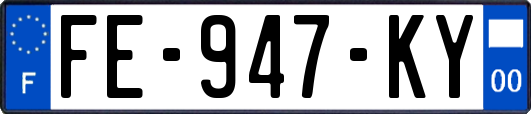 FE-947-KY